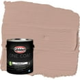 thumbnail image 1 of Glidden One Coat Just Rosey / Orange Flat Interior Paint with Primer, 1 Gallon, 1 of 11