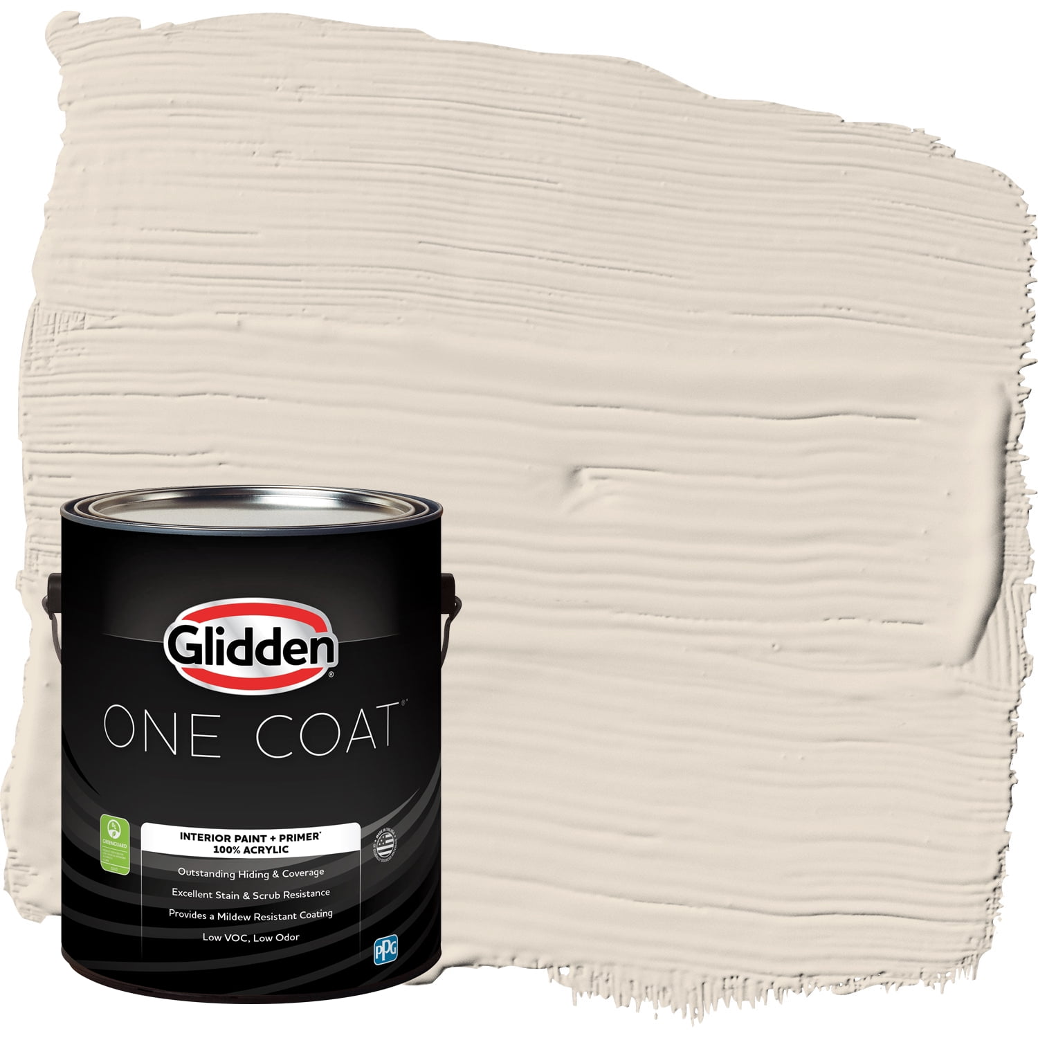 Imagen de producto 1