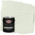 thumbnail image 1 of Glidden One Coat Milkweed / Green Eggshell Interior Paint with Primer, 1 Gallon, 1 of 13