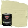 thumbnail image 1 of Glidden One Coat Misty Moor / Green Eggshell Interior Paint with Primer, 1 Gallon, 1 of 13