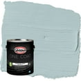 thumbnail image 1 of Glidden One Coat Misty Surf / Blue Eggshell Interior Paint with Primer, 1 Gallon, 1 of 13