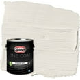 thumbnail image 1 of Glidden One Coat Mountain Gray / Gray Eggshell Interior Paint with Primer, 1 Gallon, 1 of 13