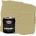 thumbnail image 1 of Glidden One Coat Nettle / Green Eggshell Interior Paint with Primer, 1 Gallon, 1 of 13