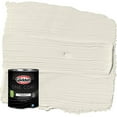 thumbnail image 1 of Glidden One Coat Oatmeal / Gray Semi-Gloss Interior Paint with Primer, 1 Quart, 1 of 11