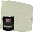 thumbnail image 1 of Glidden One Coat Only Olive / Green Flat Interior Paint with Primer, 1 Gallon, 1 of 11