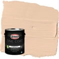 thumbnail image 1 of Glidden One Coat Peach Darling / Orange Semi-Gloss Interior Paint with Primer, 1 Gallon, 1 of 11