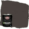 thumbnail image 1 of Glidden One Coat Phantom Mist / Brown Semi-Gloss Interior Paint with Primer, 1 Gallon, 1 of 11