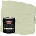 thumbnail image 1 of Glidden One Coat Pickling Spice / Green Semi-Gloss Interior Paint with Primer, 1 Gallon, 1 of 11