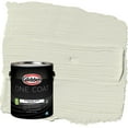 thumbnail image 1 of Glidden One Coat Pinch of Pistachio / Green Semi-Gloss Interior Paint with Primer, 1 Gallon, 1 of 11