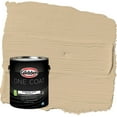 thumbnail image 1 of Glidden One Coat Pony Tail / Beige Semi-Gloss Interior Paint with Primer, 1 Gallon, 1 of 11