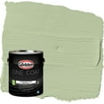thumbnail image 1 of Glidden One Coat Quaking Grass / Green Eggshell Interior Paint with Primer, 1 Gallon, 1 of 13