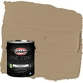 thumbnail image 1 of Glidden One Coat Sauteed Mushroom / Beige Semi-Gloss Interior Paint with Primer, 1 Gallon, 1 of 11
