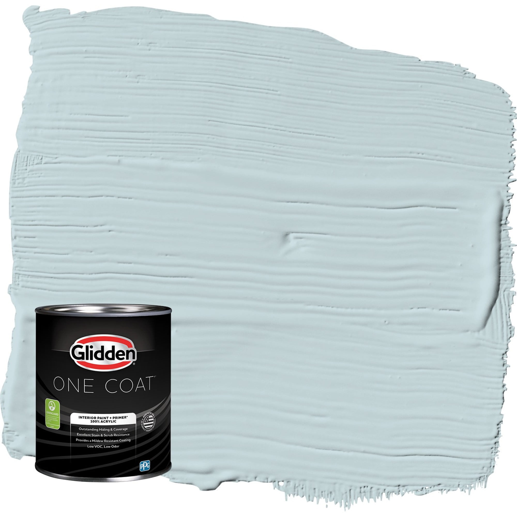 Glidden-One-Coat-Interior-