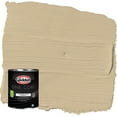 thumbnail image 1 of Glidden One Coat Spiced Vinegar / Beige Semi-Gloss Interior Paint with Primer, 1 Quart, 1 of 11