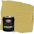 thumbnail image 1 of Glidden One Coat Split Pea Soup / Green Flat Interior Paint with Primer, 1 Gallon, 1 of 11