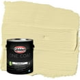 thumbnail image 1 of Glidden One Coat Star Bright / Green Eggshell Interior Paint with Primer, 1 Gallon, 1 of 14
