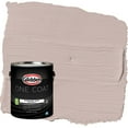 thumbnail image 1 of Glidden One Coat Subdued / Beige Flat Interior Paint with Primer, 1 Gallon, 1 of 11