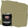thumbnail image 1 of Glidden One Coat Sweet Annie / Green Eggshell Interior Paint with Primer, 1 Gallon, 1 of 13