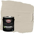 thumbnail image 1 of Glidden One Coat Synchronicity / Gray Flat Interior Paint with Primer, 1 Gallon, 1 of 11