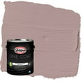 thumbnail image 1 of Glidden One Coat Tawny Mushroom / Pink Semi-Gloss Interior Paint with Primer, 1 Gallon, 1 of 11