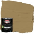 thumbnail image 1 of Glidden One Coat Interior Paint and Primer, Timber Beam / Beige, 1-Quart, Flat, 1 of 9