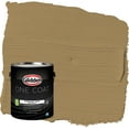 thumbnail image 1 of Glidden One Coat Timber Beam / Brown Semi-Gloss Interior Paint with Primer, 1 Gallon, 1 of 11