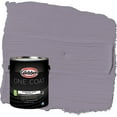 thumbnail image 1 of Glidden One Coat Tin Lizzie / Purple Flat Interior Paint with Primer, 1 Gallon, 1 of 11