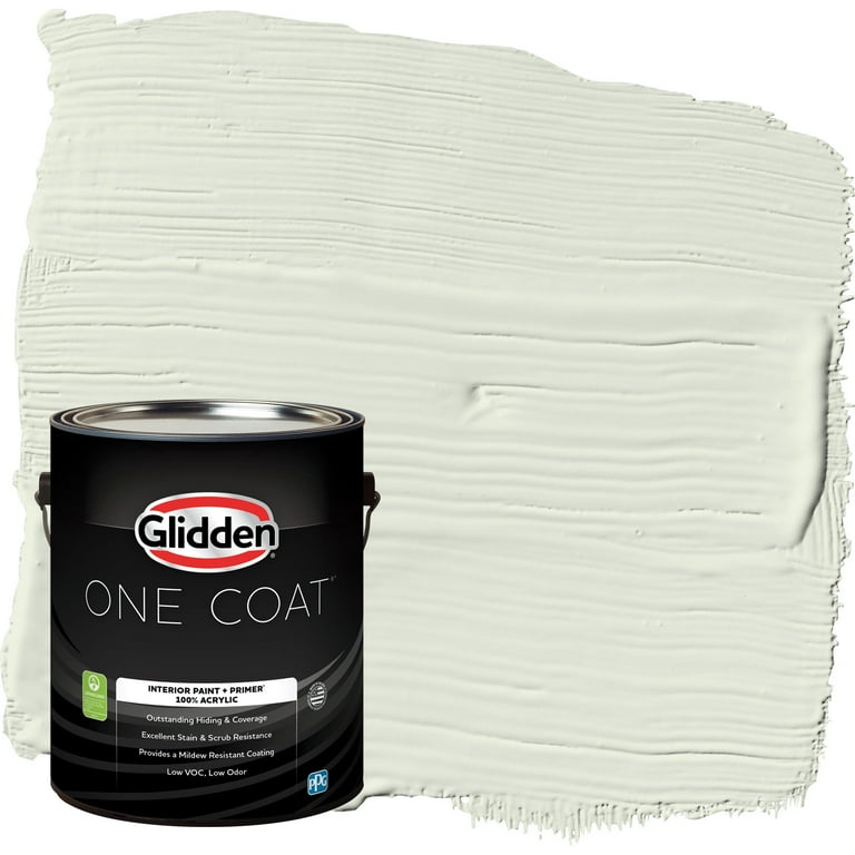Off white green paint hotsell