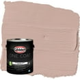thumbnail image 1 of Glidden One Coat Velveteen Crush / Pink Flat Interior Paint with Primer, 1 Gallon, 1 of 11