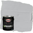 thumbnail image 1 of Glidden One Coat Whirlwind / Gray Eggshell Interior Paint with Primer, 1 Gallon, 1 of 13