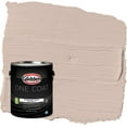 thumbnail image 1 of Glidden One Coat Wild Rice / Orange Eggshell Interior Paint with Primer, 1 Gallon, 1 of 13