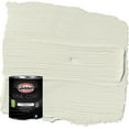thumbnail image 1 of Glidden One Coat Wild Wheat / Green Eggshell Interior Paint with Primer, 1 Quart, 1 of 13