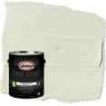 thumbnail image 1 of Glidden One Coat Wild Wheat / Green Eggshell Interior Paint with Primer, 1 Gallon, 1 of 13