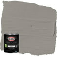 thumbnail image 1 of Glidden One Coat Lazy Afternoon / Gray Eggshell Interior Paint with Primer, 1 Quart, 1 of 12