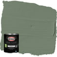 thumbnail image 1 of Glidden One Coat Lottery Winnings / Green Eggshell Interior Paint with Primer, 1 Quart, 1 of 12
