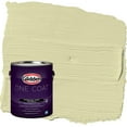 thumbnail image 1 of Glidden One Coat Misty Moor / Green Satin Exterior Paint with Primer, 1 Gallon, 1 of 9