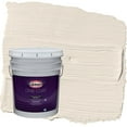 thumbnail image 1 of Glidden One Coat Moroccan Moonlight / Beige Satin Exterior Paint with Primer, 5 Gallon, 1 of 9