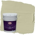 thumbnail image 1 of Glidden One Coat Northern Landscape / Green Flat Exterior Paint with Primer, 5 Gallon, 1 of 9