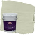 thumbnail image 1 of Glidden One Coat Only Olive / Green Flat Exterior Paint with Primer, 5 Gallon, 1 of 9