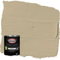 thumbnail image 1 of Glidden One Coat Rock Cliffs / Beige Eggshell Interior Paint with Primer, 1 Quart, 1 of 12