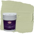 thumbnail image 1 of Glidden One Coat Sage Splendor / Green Flat Exterior Paint with Primer, 5 Gallon, 1 of 9