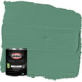thumbnail image 1 of Glidden One Coat Sheffield / Green Eggshell Interior Paint with Primer, 1 Quart, 1 of 12