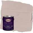thumbnail image 1 of Glidden One Coat Subdued / Beige Satin Exterior Paint with Primer, 1 Gallon, 1 of 9