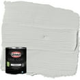 thumbnail image 1 of Glidden One Coat Tornado / Gray Eggshell Interior Paint with Primer, 1 Quart, 1 of 13