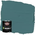 thumbnail image 1 of Glidden One Coat Vining Ivy / Green Flat Interior Paint with Primer, 1 Quart, 1 of 11