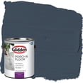 thumbnail image 1 of Glidden Porch & Floor 1 gal. Cavalry Satin Interior/Exterior Paint with Primer, 1 of 7