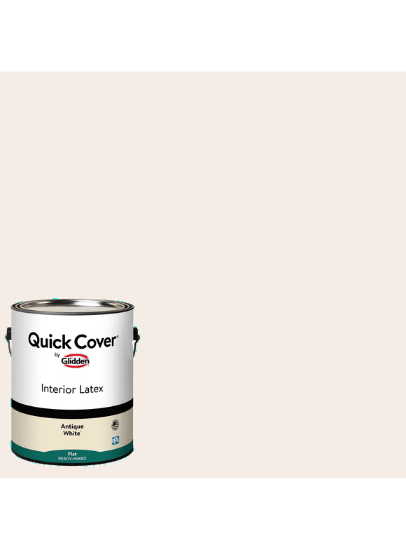 Glidden Paint Primers in Paint