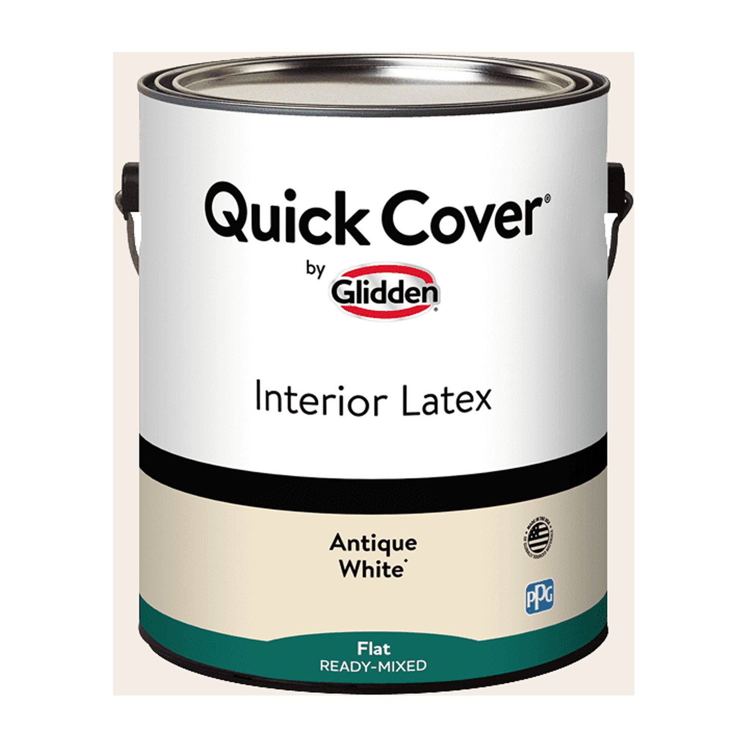 How Much Is Behr Paint A Gallon - 18l9ptg