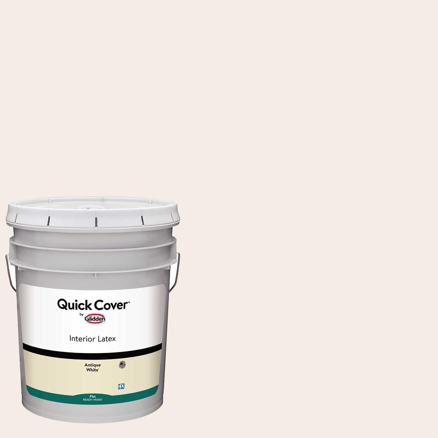 How Much Is Behr Paint A Gallon