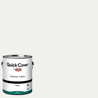 White Paint For Wood